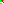 Destellos dst-3763007