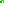Destellos dst-376301