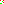 Destellos dst-3763020