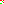 Destellos dst-3763022