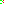 Destellos dst-3763025