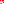 Destellos dst-3763030