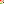 Destellos dst-3763043