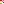 Destellos dst-3763044