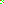 Destellos dst-3763050