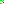 Destellos dst-3763052