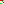 Destellos dst-3763057