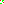 Destellos dst-3763060