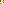 Destellos dst-3763070