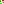 Destellos dst-3763076