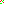 Destellos dst-3763094