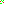 Destellos dst-3763096