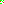 Destellos dst-3763098