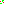 Destellos dst-3763108