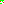 Destellos dst-3763116
