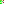 Destellos dst-3763124