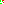 Destellos dst-3763126
