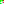 Destellos dst-3763137