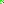 Destellos dst-3763148
