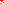 Destellos dst-3763201