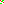 Destellos dst-3763206