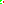 Destellos dst-3763611