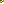 Destellos dst-37637