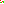 Destellos dst-376381