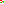 Destellos dst-376385