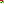 Destellos dst-376393