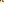 Destellos dst-3764