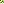 Destellos dst-376401
