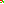 Destellos dst-376404