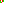 Destellos dst-37641