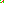 Destellos dst-376410