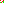 Destellos dst-376411