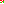 Destellos dst-376414