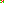 Destellos dst-376420