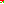 Destellos dst-376422