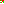 Destellos dst-376424