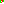 Destellos dst-37643