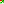 Destellos dst-376430