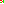 Destellos dst-376439