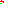 Destellos dst-3764405