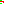 Destellos dst-3764406