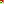 Destellos dst-376449