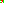 Destellos dst-376451