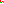 Destellos dst-376460