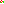 Destellos dst-376465