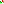 Destellos dst-376471